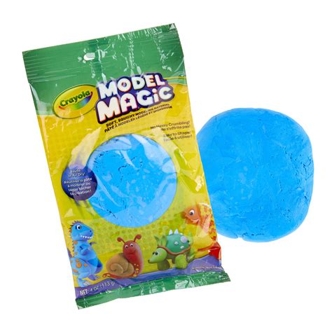 Explore a World of Colors at Our Local Model Magic Store